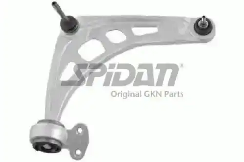 Рычаг подвески GKN 50447