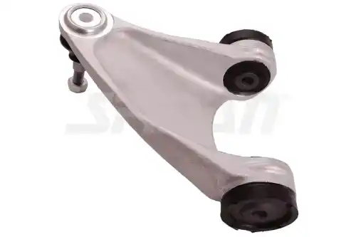 Рычаг подвески GKN 46911