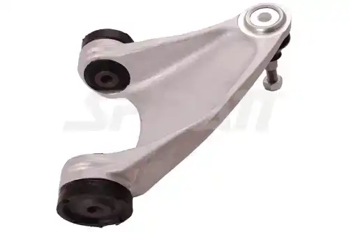 Рычаг подвески GKN 46912