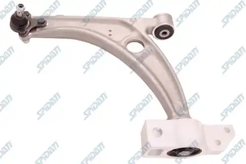 Рычаг подвески GKN 46738