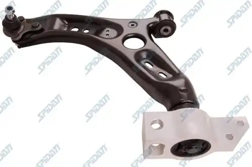 Рычаг подвески GKN 51240