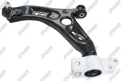 Рычаг подвески GKN 51244