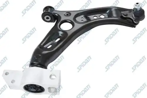 Рычаг подвески GKN 51245