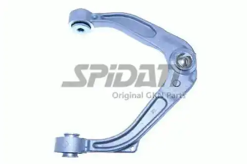 Рычаг подвески GKN 46332