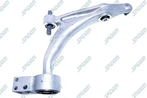 Рычаг подвески GKN 46334