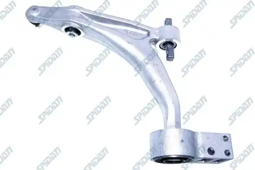 Рычаг подвески GKN 46333