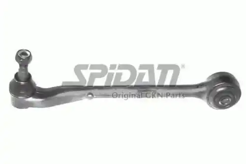 Рычаг подвески GKN 44977