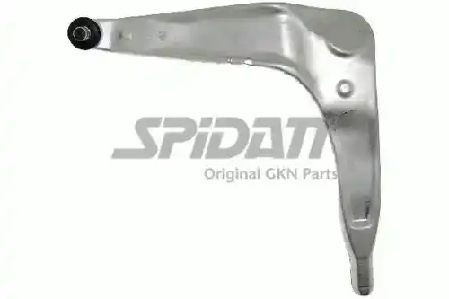 Рычаг подвески GKN 45128