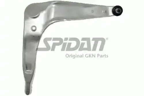 Рычаг подвески GKN 45129