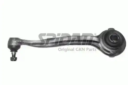 Рычаг подвески GKN 57279