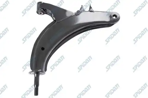 Рычаг подвески GKN 45230