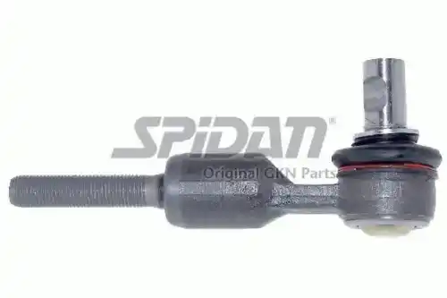 Рулевой наконечник GKN 44872