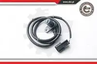 Датчик ABS SKV 06SKV215