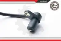 Датчик ABS SKV 06SKV215