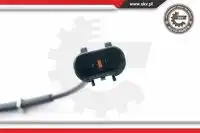Датчик ABS SKV 06SKV215