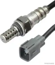 Лямбда зонд TOYOTA J1462008 HERTH+BUSS