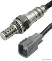 Лямбда зонд TOYOTA J1462008 HERTH+BUSS