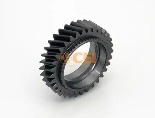 Шестерня КПП CEI 145.511