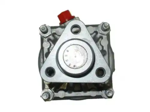 Насос гидроусилителя руля GKN 53638