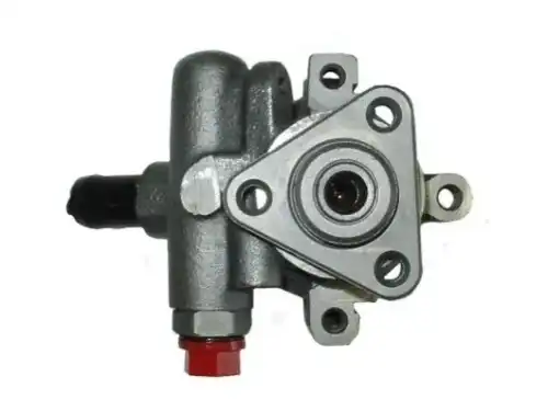 Насос гидроусилителя руля GKN 53602