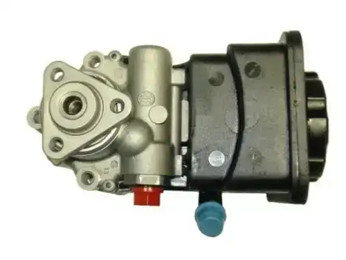 Насос гидроусилителя руля GKN 53953