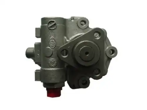 Насос гидроусилителя руля GKN 53956