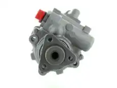 Насос гидроусилителя руля GKN 53889