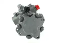 Насос гидроусилителя руля GKN 53889