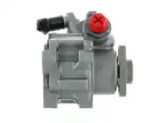 Насос гидроусилителя руля GKN 53889
