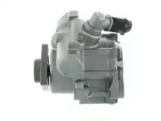 Насос гидроусилителя руля GKN 53889