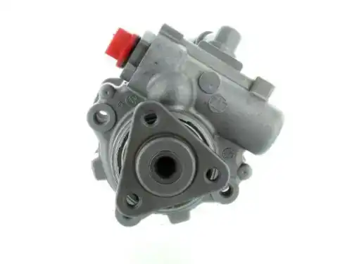 Насос гидроусилителя руля GKN 53889