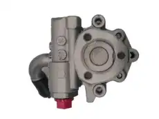 Насос гидроусилителя руля GKN 54118