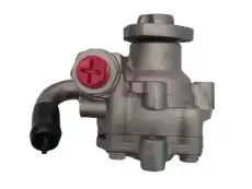 Насос гидроусилителя руля GKN 54118