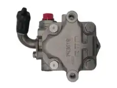 Насос гидроусилителя руля GKN 54118