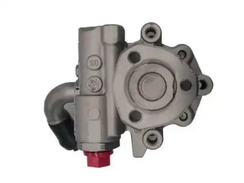 Насос гидроусилителя руля GKN 54118