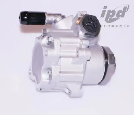 Насос гидроусилителя руля IPD 362117