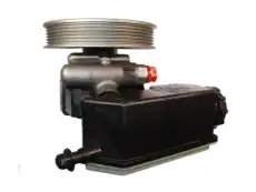 Насос гидроусилителя руля GKN 53514