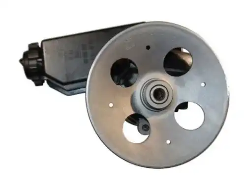 Насос гидроусилителя руля GKN 53514