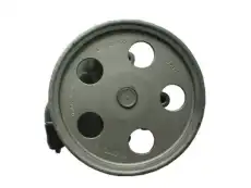 Насос гидроусилителя руля GKN 54183
