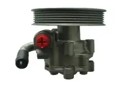 Насос гидроусилителя руля GKN 54183