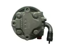 Насос гидроусилителя руля GKN 54183
