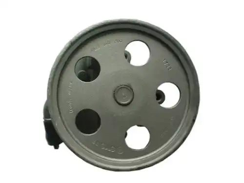 Насос гидроусилителя руля GKN 54183