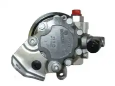 Насос гидроусилителя руля GKN 54392