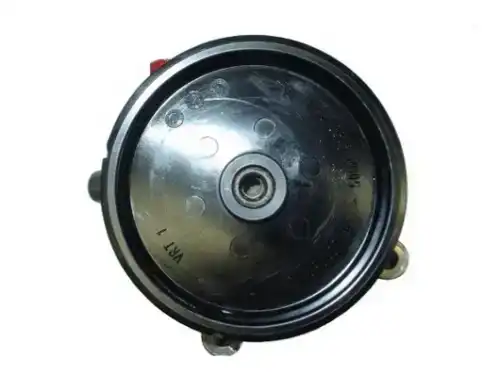 Насос гидроусилителя руля GKN 54392