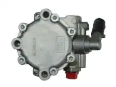 Насос гидроусилителя руля GKN 54401
