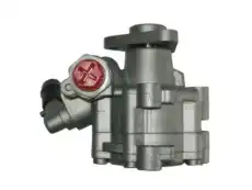 Насос гидроусилителя руля GKN 54401