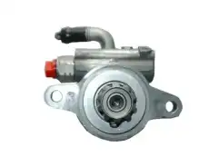 Насос гидроусилителя руля GKN 52594