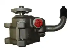 Насос гидроусилителя руля GKN 53875