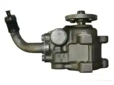 Насос гидроусилителя руля GKN 53875