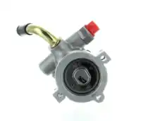 Насос гидроусилителя руля GKN 54411